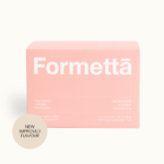 Die Superior Kollagen Formulierung - Zitrusfrüchte (Box)