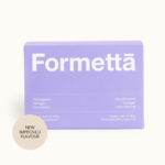 Die Superior Kollagen Formulierung - Traube (Box)