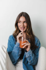 Das Essential Starter Set - Natural (Beutel) – Bild 2