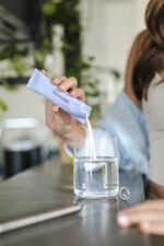 Collagen Mixer – Bild 3