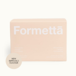 Die Superior Kollagen Formulierung  - Vanille (Box)