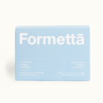 Die Essentielle Kollagen Formulierung - Natural (Box)