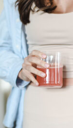 Das Essential Starter Set - Natural (Beutel) – Bild 3