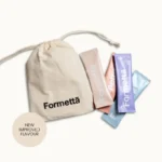 Formettā Discovery Kit