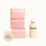 Das Ultimative Starter Set – Zitrusfrüchte (Box)