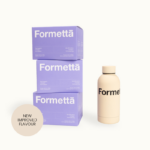 The Superior Starter Set – Grape (Box)