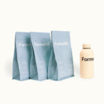 Das Essential Starter Set - Natural (Beutel)