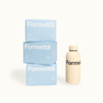 Das Essential Starter Set – Natural (Box)