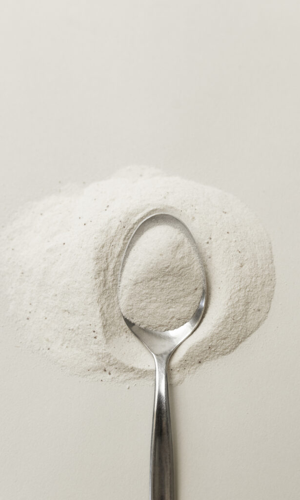 The Synergistic Power of Electrolytes and Trace Minerals in our collagen formulations