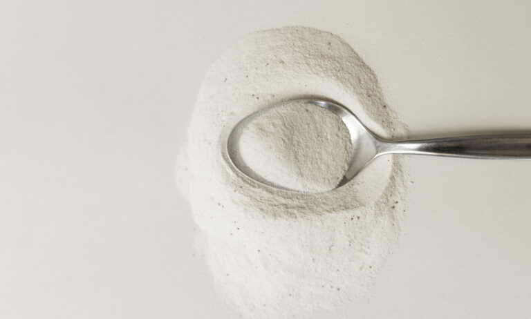 The Synergistic Power of Electrolytes and Trace Minerals in our collagen formulations