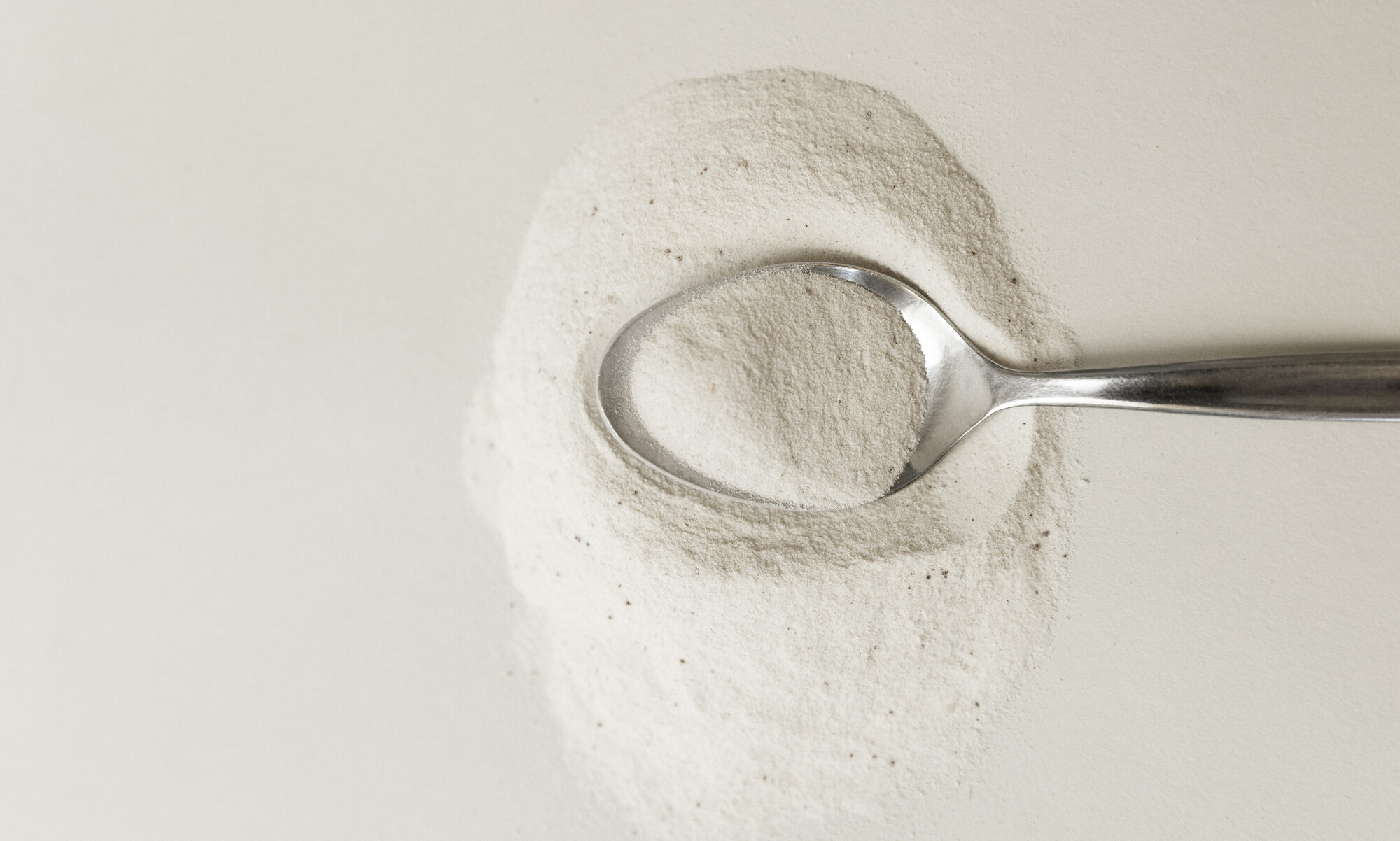 The Synergistic Power of Electrolytes and Trace Minerals in our collagen formulations