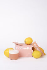 Tne Superior Collagen Formulation - Citrus (Box) - Image 3