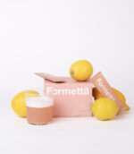 Die Superior Kollagen Formulierung - Zitrusfrüchte (Box) – Bild 3