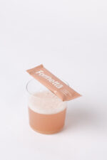 Tne Superior Collagen Formulation - Citrus (Box) - Image 2