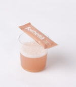 Die Superior Kollagen Formulierung - Zitrusfrüchte (Box) – Bild 2