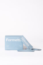 The Essential Collagen Formulation - Natural (Box) - Image 3