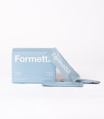 Die Essentielle Kollagen Formulierung - Natural (Box) – Bild 3