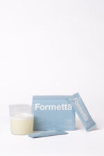 The Essential Starter Set - Natural (Box) - Image 3