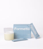 Das Essential Starter Set – Natural (Box) – Bild 3