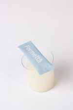 The Essential Collagen Formulation - Natural (Box) - Image 2