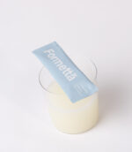 Die Essentielle Kollagen Formulierung - Natural (Box) – Bild 2