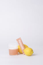 The Ultimative Anti-Ageing Duo - Citrus - Image 2