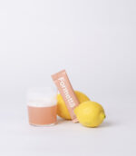 Das Ultimative Anti-Ageing Duo - Zitrusfrüchte – Bild 2