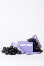 The Superior Collagen Formulation - Grape (Box) - Image 3