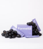 Die Superior Kollagen Formulierung - Traube (Box) – Bild 3