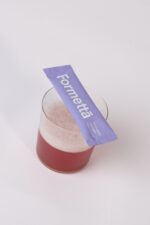 Die Superior Kollagen Formulierung - Traube (Box) – Bild 2