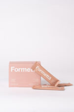 The Ultimative Anti-Ageing Duo - Citrus - Image 3