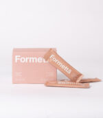 Das Ultimative Anti-Ageing Duo - Zitrusfrüchte – Bild 3