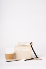 Ultimative Beauty Duo - Vanilla - Image 4