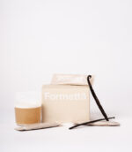 Ultimative Beauty Duo - Vanilla – Bild 4