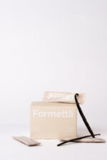 The Superior Collagen Formulation - Vanilla (Box) - Image 3