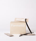 Die Superior Kollagen Formulierung  - Vanille (Box) – Bild 3