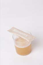 The Superior Collagen Formulation - Vanilla (Box) - Image 2