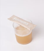 Die Superior Kollagen Formulierung  - Vanille (Box) – Bild 2