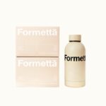 Ultimative Beauty Duo - Vanilla