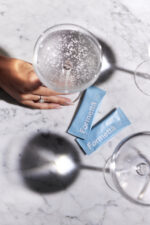 Die Beauty Kollagen Formulierung - Natural - Image 2