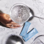 Das Beauty Starter Set - Natural – Bild 2