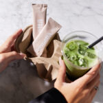 Ultimative Beauty Duo - Vanilla – Bild 2