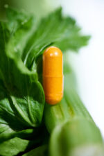 Die Ultimative Anti-Ageing Formulierung - Image 4