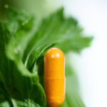 Das Anti-Ageing Starter Set – Bild 4