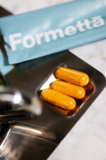 Die Ultimative Anti-Ageing Formulierung - Image 5