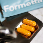 Das Essential Anti-Ageing Duo - Natural – Bild 4