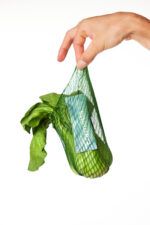 Die Ultimative Anti-Ageing Formulierung - Image 3