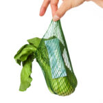 Das Anti-Ageing Starter Set – Bild 3