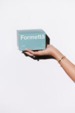 Die Ultimative Anti-Ageing Formulierung - Image 2