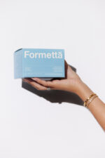 Die Beauty Kollagen Formulierung - Natural - Image 3